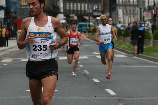 Galego Milla 2009 096